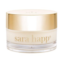 sara happ dream slip