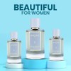 Beautiful By Lorientale Fragrances Eau De Parfum 100ml