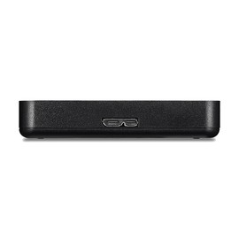 HD-NRPCF2.0-GB [USB3.0 Portable Hard Drive 2TB BUFFALO BUFFALO]