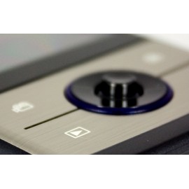 Technaxx HD Pocket DV - HD Camcorder Dark Grey