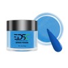 Nitro Dipping Powder 2 oz - Elegant Collection EDSC 137