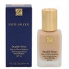 Estée Lauder Estee Lauder Double Wear Foundation 2N1 DESERT BEIGE
