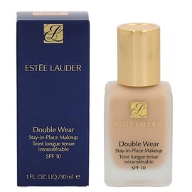 Estée Lauder Estee Lauder Double Wear Foundation 2N1 DESERT BEIGE