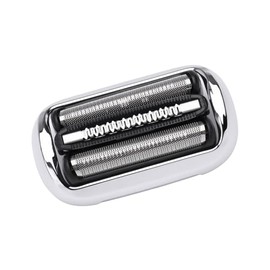 FRASAM Series 7 73S Shaver Replacement Head for S7 Eletric Shavers (New Gens), Compatible with 7020s, 7025s, 7027cs, 7071cc, 7075cc, 7085cc, etc.