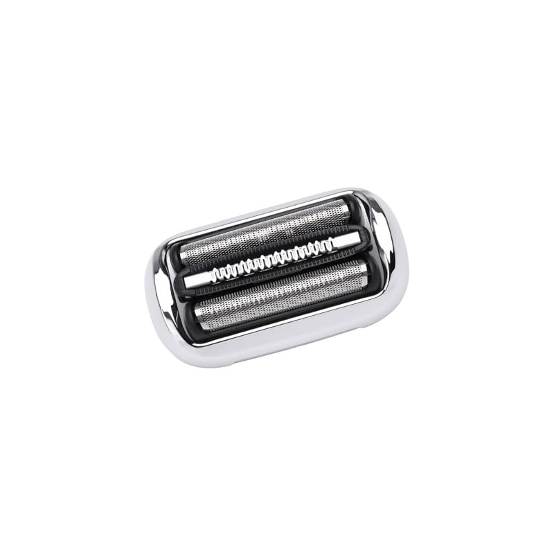 FRASAM Series 7 73S Shaver Replacement Head for S7 Eletric