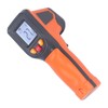Infrared Thermometer for Cooking Non Contact Laser Food Temperature Gun