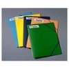 Post-it : Removable Cover-Up Tape, Non-Refillable, 1" x 700" roll