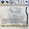 YYSG 2877408 2877408-329 Shock absorber wrench/clutch expander spanner tool for