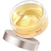 Gold Collagen Perfection Eye Patch