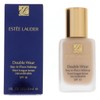 Estee Lauder Double Wear Stay-in-Place Makeup, 1W1 Bone