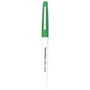FNX 5 x PaperMate Flair Felt Tip Pen | 1.2mm