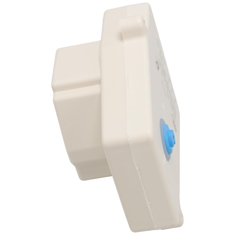 Supplying Demand 5304526183 Refrigerator Defrost Timer - Replaces 5304522331