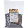 Old India Black Onions Seeds (Kalonji) 750 g