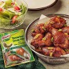 Knorr Southeast Asian Sour Soup Pack Of 4 Quick Meal
