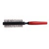 Roll Brush Round Hair Comb Curly Styling Care Curling Beauty