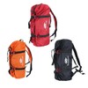 Namolit Outdoor Climbing Rope Bag Folding Waterproof Climbing Equipment Carrying