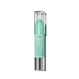 Revlon Kiss Sugar Scrub, Sweet Mint (112), Keratin Care Lip Balm, 0.1 oz (2.6 g), 1 Qty