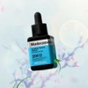 Mediheal Olive Young Mediheal Madecassoside Moisture Trace Repair Serum 40ml / 올리브영 메디힐 마데카소사이드 수분 흔적 리페어 세럼 40ml