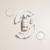 System Professional - Extra Lipid Booster - 95 ml