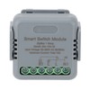 Smart Relay Switch Module for Zigbee for Tuya App Remote
