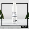 POSTQUAM White Shampoo - 500 ml