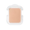 Elixir Lifting Moisture Pact Pink Ochre 10 0.3 oz (9.2