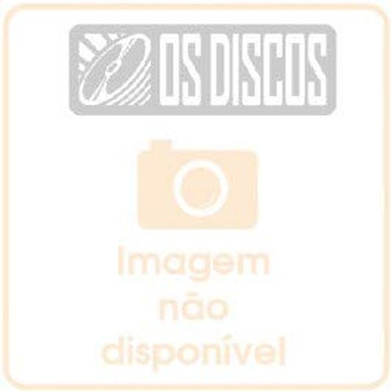 The Originals - Verdi: Macbeth