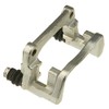 TRW Brake Caliper Retainer BDA674