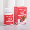 Daily One Urinary Tract Health Cranberry 300mg / 데일리원 요로건강