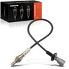 A-Premium Sonda Lambda O2 compatible con Lexus GS350 2007-2011, GS450h