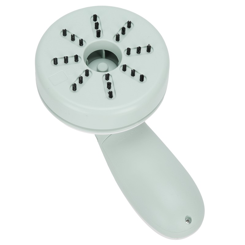 C500 Desktop Cleaner Rechargeable Handheld Mini Small Desktop Hair Dust