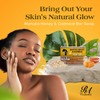 RA COSMETICS Manuka Honey & Oatmeal Bar Soap 5oz