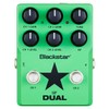 BLACKSTAR 310419 LT Dual Guitar Accessory