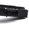 Xiaoyudou Drive Monitor Info Switch Mod for Toyota Tundra 2007-2013,
