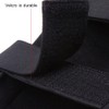 Military Knee Pad Elbow Pad Set Knee Elbow Protective Pads