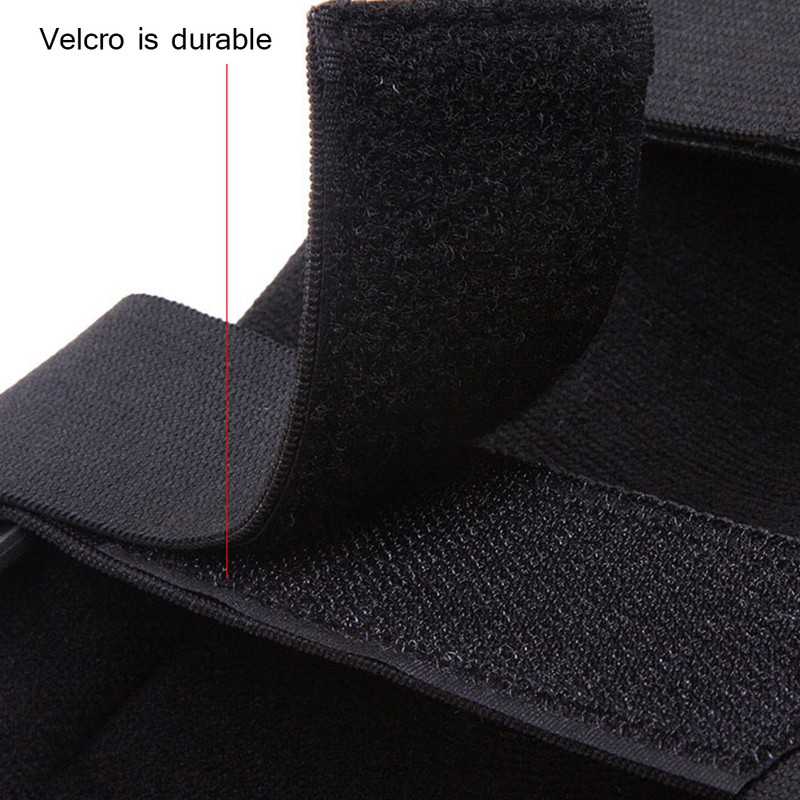 Military Knee Pad Elbow Pad Set Knee Elbow Protective Pads