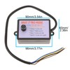 The Lord of the Tools Horn Controller with 8 Sound