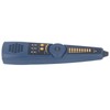 Wire Tracer Kit Anti Interference Low Noise Cable Tester for