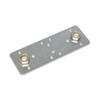 LavaTap - 15mm x 1/2" BSP Shower Fixing Plate Kit