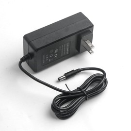 for Turtlebox Turtlebox Gen 2 & Gen 3 15V 3A Speaker Charger: Loud! Power Cord Replacement for Outdoor Portable Bluetooth 5.0 Audio