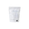 Ses Colágeno Hidrolizado Blue Grass Fed 500g Péptidos Bioactivos Vitamina