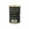 Elle Esse - Italian Black Truffle Peelings - 8.8 oz