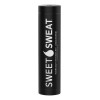 Gel Pre Entrenamiento Abdominal Sweet Sweat Sweet Sweat 6.4o Natural