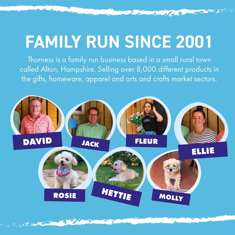 Classic Ship's 6 Spoke Wooden Wheel