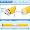 TW30-4040, Filmtec TW30 4040 for DOW Filmtec Membrane Replacement, Membrane