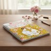 Agenda De Boda Wedding Planner De La Novia Planificador