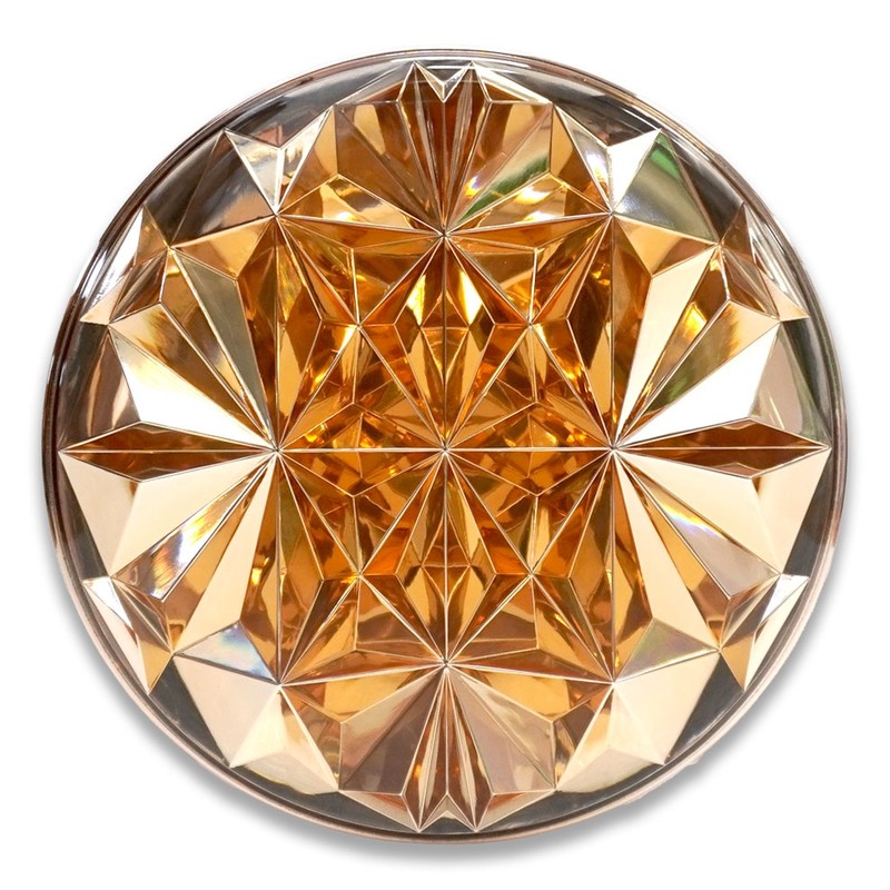 Age20S Pact Age20s Royal Gold Diamond Refill 14g / 에이지20S팩트