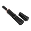 Lazy People Electric Beauty Eyelash Shaker Eyelash Glue Shaker Eyelash