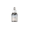 Elon Signal Booster Blue 30g+Sample SET Traffic Light Ampoule Moisture Quick Dry / 일론 시그널 부스터 블루 30g+샘플SET 신호등앰플 수분 속건조