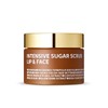 Chicago Isoi Cosmetics Bulgarian Rose Intensive Sugar Scrub / 시카고